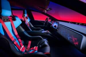 BMW M Concept Neue Klasse (8)