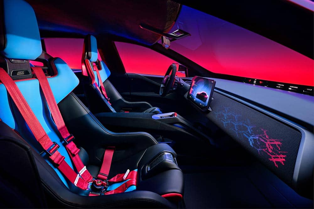 https://cdn.autogreeknews.gr/wp-content/uploads/2026/06/BMW-M-Concept-Neue-Klasse-8.jpg