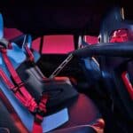 BMW M Concept Neue Klasse (9)