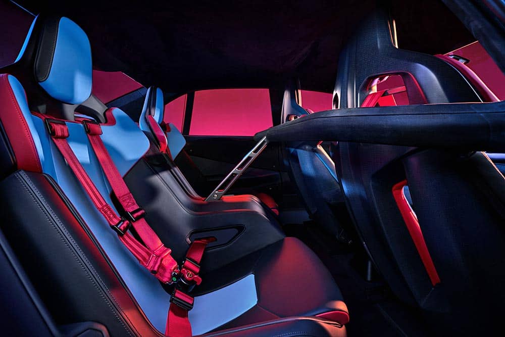 https://cdn.autogreeknews.gr/wp-content/uploads/2026/06/BMW-M-Concept-Neue-Klasse-9.jpg