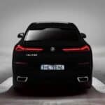 BMW-X6-Vantablack-2