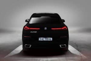 BMW-X6-Vantablack-2