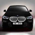 BMW-X6-Vantablack-3