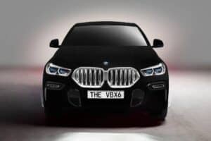 BMW-X6-Vantablack-3