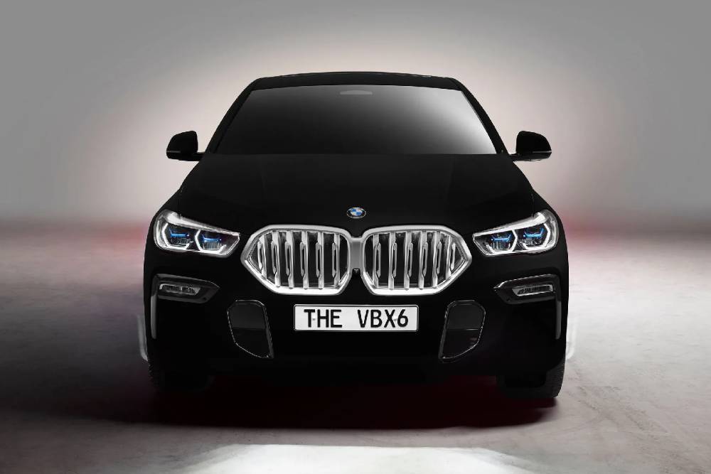 https://cdn.autogreeknews.gr/wp-content/uploads/2026/06/BMW-X6-Vantablack-3.jpg