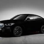 BMW-X6-Vantablack-6