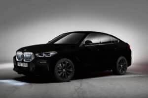 BMW-X6-Vantablack-6