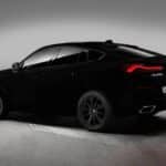 BMW-X6-Vantablack-7