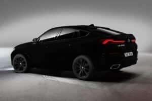 BMW-X6-Vantablack-7