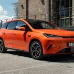 BYD DOLPHIN G DM-i (1)