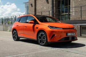 BYD DOLPHIN G DM-i (1)