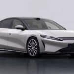 BYD-Great-Han-1_result22