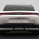 BYD-Great-Han-2_result22