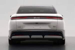 BYD-Great-Han-2_result22