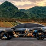 BYD-Great-Han-5