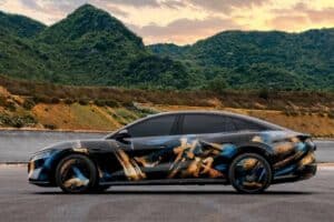 BYD-Great-Han-5
