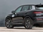 «Φθηνό» το λες τέτοιο SUV με 30.990 ευρώ