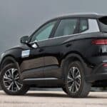 BYD-Sealion-5-DM-i