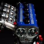 Boreham-Ford-Escort-Engine-1-2048x1366