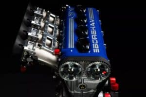 Boreham-Ford-Escort-Engine-1-2048×1366