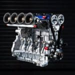 Boreham-Ford-Escort-Engine-4-2048x1366