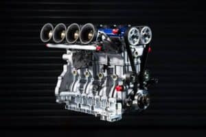 Boreham-Ford-Escort-Engine-4-2048×1366