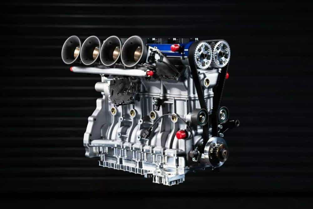 https://cdn.autogreeknews.gr/wp-content/uploads/2026/06/Boreham-Ford-Escort-Engine-4-2048x1366-1.jpg