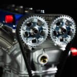 Boreham-Ford-Escort-Engine-8-2048x1366