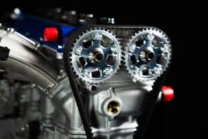 Boreham-Ford-Escort-Engine-8-2048×1366