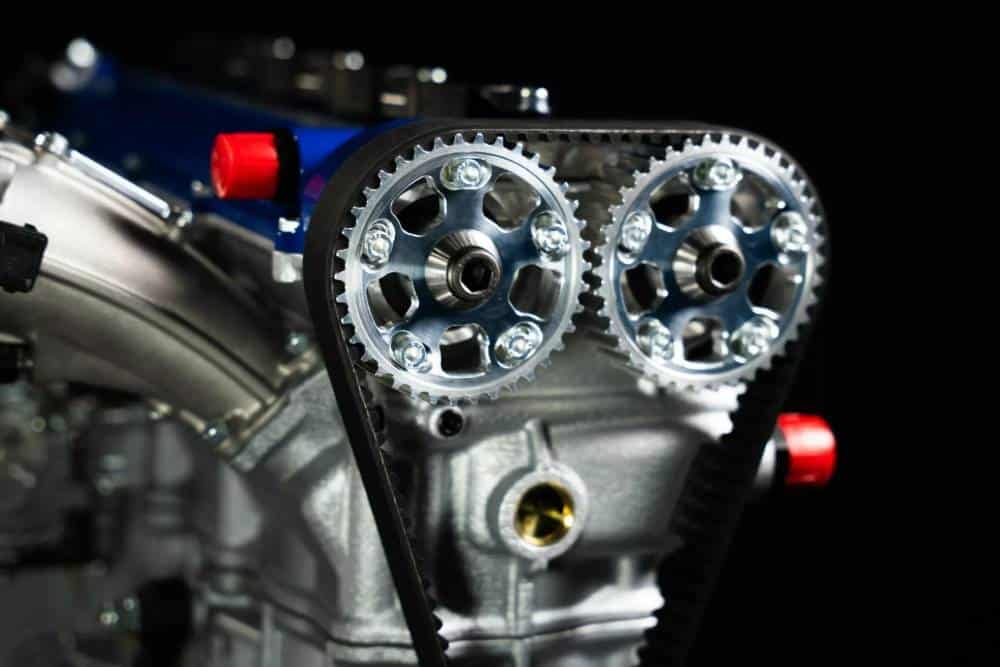 https://cdn.autogreeknews.gr/wp-content/uploads/2026/06/Boreham-Ford-Escort-Engine-8-2048x1366-1.jpg