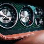 Boreham-Motorworks-Ford-Escort-Mk1-RS-00002-2048x1
