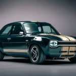 ford escort mk1