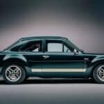 Boreham-Motorworks-Ford-Escort-Mk1-RS-00005-2048x1