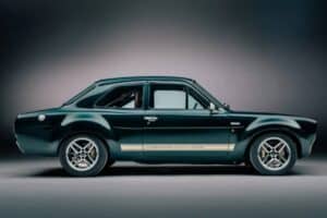 Boreham-Motorworks-Ford-Escort-Mk1-RS-00005-2048×1