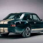Boreham-Motorworks-Ford-Escort-Mk1-RS-00006-2048x1