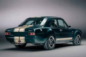 Boreham-Motorworks-Ford-Escort-Mk1-RS-00006-2048×1