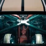 Boreham-Motorworks-Ford-Escort-Mk1-RS-00008-2048x1
