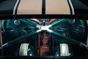 Boreham-Motorworks-Ford-Escort-Mk1-RS-00008-2048×1