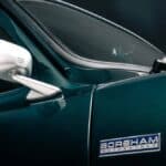 Boreham-Motorworks-Ford-Escort-Mk1-RS-00012-2048x1