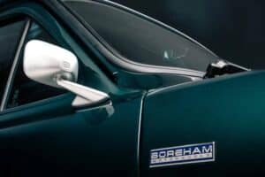 Boreham-Motorworks-Ford-Escort-Mk1-RS-00012-2048×1