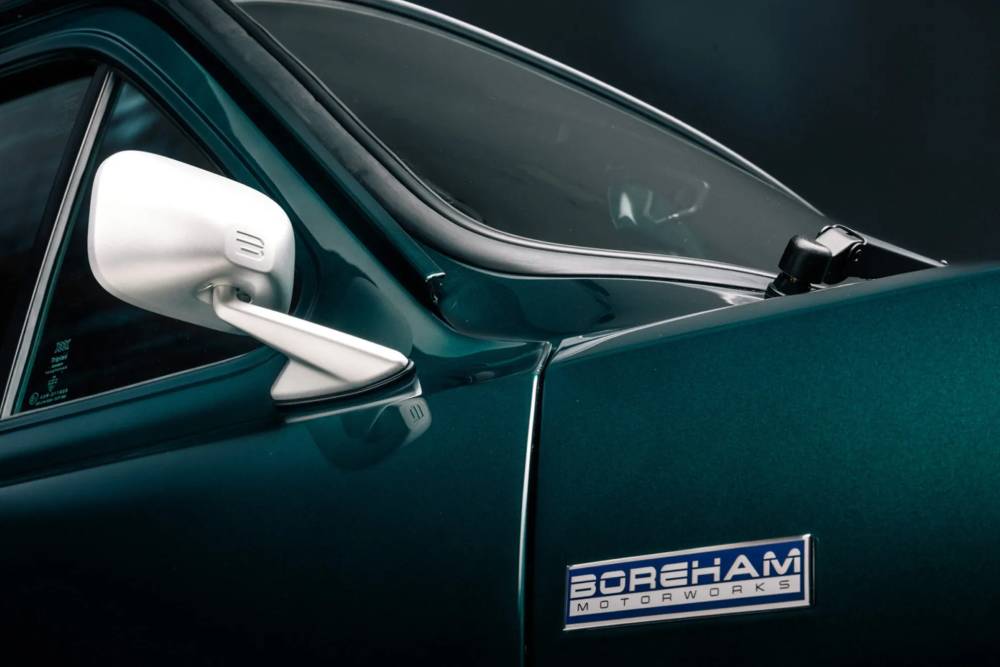 https://cdn.autogreeknews.gr/wp-content/uploads/2026/06/Boreham-Motorworks-Ford-Escort-Mk1-RS-00012-2048x1-1.jpg