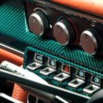 Boreham-Motorworks-Ford-Escort-Mk1-RS-00019-2048x1
