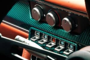 Boreham-Motorworks-Ford-Escort-Mk1-RS-00019-2048×1