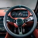 Boreham-Motorworks-Ford-Escort-Mk1-RS-00020-2048x1