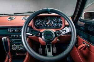Boreham-Motorworks-Ford-Escort-Mk1-RS-00020-2048×1