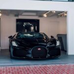 Bugatti_showroom (1)