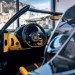 Bugatti_showroom (2)