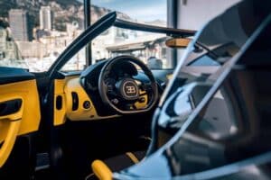 Bugatti_showroom (2)