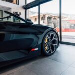Bugatti_showroom (3)