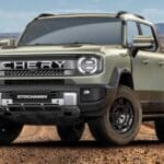 Chery-Stockman-Australia-1-copys-2048x1153